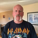 Doug Wiens - @wiens_doug - Instagram