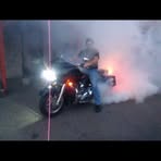 Doug Wiens - Facebook