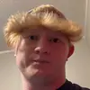 Doug Wines - @doug.wines - TikTok