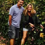Douglas Wiens - @wiensdouglas - Instagram
