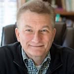 Douglas Wiens - @wiens.doug - Instagram