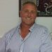 Doug Wilder - Facebook