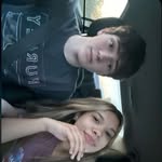 Doug Wildes - @dwildes24 - Instagram
