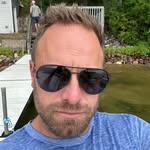 Doug Wildes - @djwildes33 - Instagram