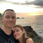 Doug Wildes - @doug.wildes - Instagram