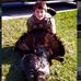 Doug Wildes - Facebook