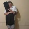 dougwildes - @dougwildes007 - TikTok