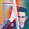 dougwildes - @dougwildesmusic - TikTok