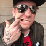 Wildes - @dougwildes - Instagram