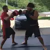 Doug Wild675 - @dougwild1 - TikTok