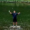Doug wilder - @dugwild - TikTok