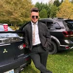Doug Wilding - @dougwilding - Instagram