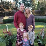 Doug Wilding - Facebook
