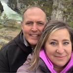 Doug Wilding - Facebook