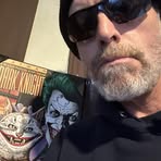 Doug Wilming - Facebook