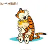 dougwild416 - @dougwild416 - TikTok