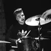 dug - @dougwilding - TikTok