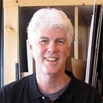 Doug M. Wilhelm - @dougmwilhelm - Instagram