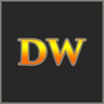 Doug Wilhelm - @doug.wilhelm.rules - Instagram