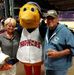 Doug Wilhelm - Facebook