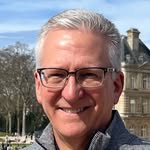 Doug Wilhelm - @thedougwilhelm - Instagram