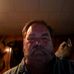 Doug Wilhelm - Facebook