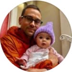 Doug Wilhelm - @doug.wilhelm_ - Instagram