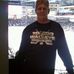 Doug Wilhelm - Facebook