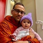 Doug Wilhelm - @doug.wilhelm - Instagram