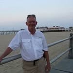 Doug Wilhelm - @dougwilhelm - Instagram