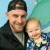 Doug Wilhelm - Facebook