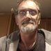 Doug Wilhelm - Facebook