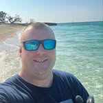 Doug Wilhelm - @dwilhelm13 - Instagram