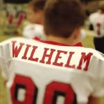 Doug Wilhelm - @dwilhelm7103 - Instagram