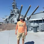 Doug Wilhelm - @dougwilhelm17 - Instagram
