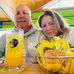 Douglas C. Wilhelm - Facebook