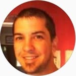 Douglas Wilhelm - @doug_wilhelm.79 - Instagram