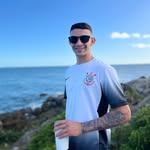 Douglas Wilhelm - @dogui_wilhelm - Instagram
