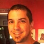 Douglas Wilhelm - @doug_wilhelm79 - Instagram
