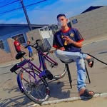 Douglas Wilhelm - @douglas.wilhelm.75 - Instagram
