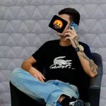 Douglas Wilhelm - @_wm19_ - Instagram