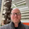 Douglas Wilhelm - @douglaswilhelm1 - TikTok