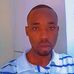 Douglas Wilhelm - Facebook