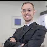 Douglas Wilhelm - @drdouglasw - Instagram