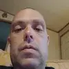 Douglas Wilhelm - @douglas.wilhelm93 - TikTok