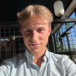 Douglas Wilhelm Junger - @douglas_junger - Instagram