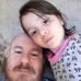 Douglas Wilhelms - Facebook