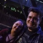 Douglas Wilhelms - @douglas_wilhelms - Instagram