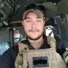 douglaswilhelm7 - @douglaswilhelm7 - TikTok