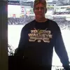 dougwilhelm - @dougwilhelm - TikTok